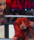 Filename=Becky_Feb_5th_mp41777.jpg
Filesize=151KiB
Dimensions=1280x720
Date added=Feb 13, 2024 Becky_Feb_5th_mp41777.jpg