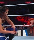 Filename=Becky_Feb_5th_mp41779.jpg
Filesize=195KiB
Dimensions=1280x720
Date added=Feb 13, 2024 Becky_Feb_5th_mp41779.jpg