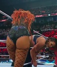 Becky_Feb_5th_mp41785.jpg