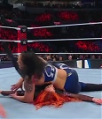 Filename=Becky_Feb_5th_mp41802.jpg
Filesize=207KiB
Dimensions=1280x720
Date added=Feb 13, 2024 Becky_Feb_5th_mp41802.jpg