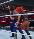 Filename=Becky_Feb_5th_mp41830.jpg
Filesize=216KiB
Dimensions=1280x720
Date added=Feb 13, 2024 Becky_Feb_5th_mp41830.jpg