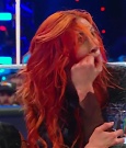Becky_Feb_5th_mp41842.jpg