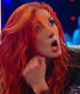 Becky_Feb_5th_mp41844.jpg