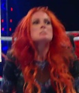 Becky_Feb_5th_mp41850.jpg