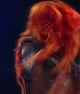 Filename=Becky_Feb_5th_mp41853.jpg
Filesize=143KiB
Dimensions=1280x720
Date added=Feb 13, 2024 Becky_Feb_5th_mp41853.jpg