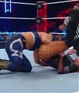 Becky_Feb_5th_mp41867.jpg