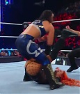 Becky_Feb_5th_mp41868.jpg