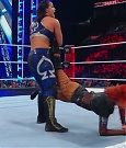 Becky_Feb_5th_mp41871.jpg