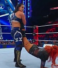 Becky_Feb_5th_mp41873.jpg