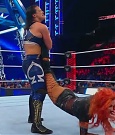 Becky_Feb_5th_mp41874.jpg