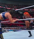 Filename=Becky_Feb_5th_mp41896.jpg
Filesize=243KiB
Dimensions=1280x720
Date added=Feb 13, 2024 Becky_Feb_5th_mp41896.jpg
