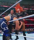 Filename=Becky_Feb_5th_mp41905.jpg
Filesize=246KiB
Dimensions=1280x720
Date added=Feb 13, 2024 Becky_Feb_5th_mp41905.jpg