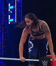 Becky_Feb_5th_mp41926.jpg