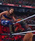 Becky_Feb_5th_mp41930.jpg