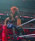 Becky_Feb_5th_mp41935.jpg