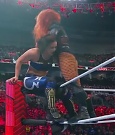 Becky_Feb_5th_mp41937.jpg