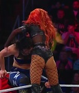 Becky_Feb_5th_mp41939.jpg