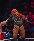 Becky_Feb_5th_mp41940.jpg