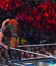 Becky_Feb_5th_mp41941.jpg