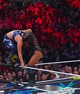 Becky_Feb_5th_mp41946.jpg