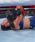 Becky_Feb_5th_mp41953.jpg