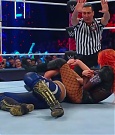Becky_Feb_5th_mp41954.jpg