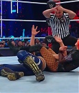 Becky_Feb_5th_mp41955.jpg