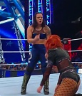 Becky_Feb_5th_mp41990.jpg