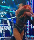 Becky_Feb_5th_mp42010.jpg