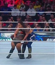 Becky_Feb_5th_mp42027.jpg