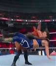 Becky_Feb_5th_mp42034.jpg