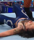 Becky_Feb_5th_mp42035.jpg