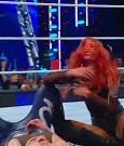 Becky_Feb_5th_mp42040.jpg