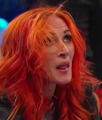 Filename=Becky_Feb_5th_mp42045.jpg
Filesize=165KiB
Dimensions=1280x720
Date added=Feb 13, 2024 Becky_Feb_5th_mp42045.jpg