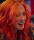Filename=Becky_Feb_5th_mp42048.jpg
Filesize=157KiB
Dimensions=1280x720
Date added=Feb 13, 2024 Becky_Feb_5th_mp42048.jpg