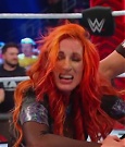 Filename=Becky_Feb_5th_mp42053.jpg
Filesize=209KiB
Dimensions=1280x720
Date added=Feb 13, 2024 Becky_Feb_5th_mp42053.jpg