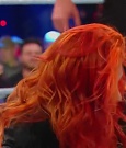 Filename=Becky_Feb_5th_mp42056.jpg
Filesize=166KiB
Dimensions=1280x720
Date added=Feb 13, 2024 Becky_Feb_5th_mp42056.jpg
