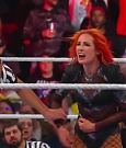 Becky_Feb_5th_mp42068.jpg