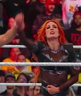 Becky_Feb_5th_mp42069.jpg