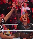 Becky_Feb_5th_mp42070.jpg