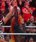 Becky_Feb_5th_mp42071.jpg