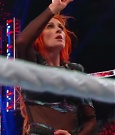 Filename=Becky_Feb_5th_mp42074.jpg
Filesize=179KiB
Dimensions=1280x720
Date added=Feb 13, 2024 Becky_Feb_5th_mp42074.jpg