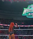 Filename=Becky_Feb_5th_mp42075.jpg
Filesize=202KiB
Dimensions=1280x720
Date added=Feb 13, 2024 Becky_Feb_5th_mp42075.jpg