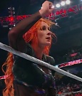 Filename=Becky_Feb_5th_mp42077.jpg
Filesize=180KiB
Dimensions=1280x720
Date added=Feb 13, 2024 Becky_Feb_5th_mp42077.jpg