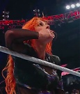 Filename=Becky_Feb_5th_mp42078.jpg
Filesize=190KiB
Dimensions=1280x720
Date added=Feb 13, 2024 Becky_Feb_5th_mp42078.jpg