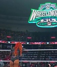 Filename=Becky_Feb_5th_mp42080.jpg
Filesize=221KiB
Dimensions=1280x720
Date added=Feb 13, 2024 Becky_Feb_5th_mp42080.jpg