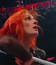 Filename=Becky_Feb_5th_mp42081.jpg
Filesize=162KiB
Dimensions=1280x720
Date added=Feb 13, 2024 Becky_Feb_5th_mp42081.jpg