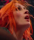 Filename=Becky_Feb_5th_mp42084.jpg
Filesize=136KiB
Dimensions=1280x720
Date added=Feb 13, 2024 Becky_Feb_5th_mp42084.jpg