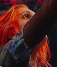 Becky_Feb_5th_mp42086.jpg