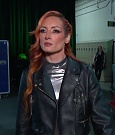 Dec_11th_RAW_mp42095.jpg